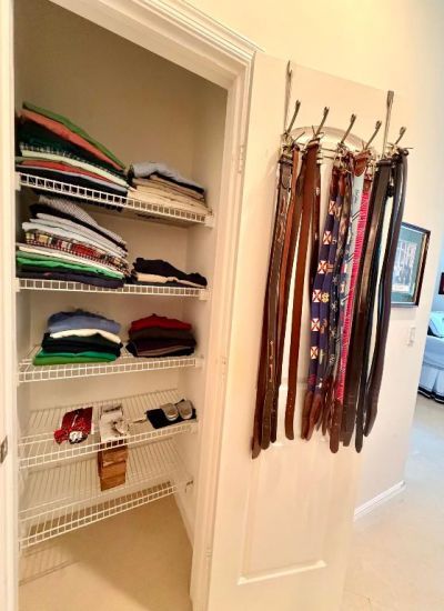 701 S Olive Avenue, Unit 315, West Palm Beach, FL 33401 Photo