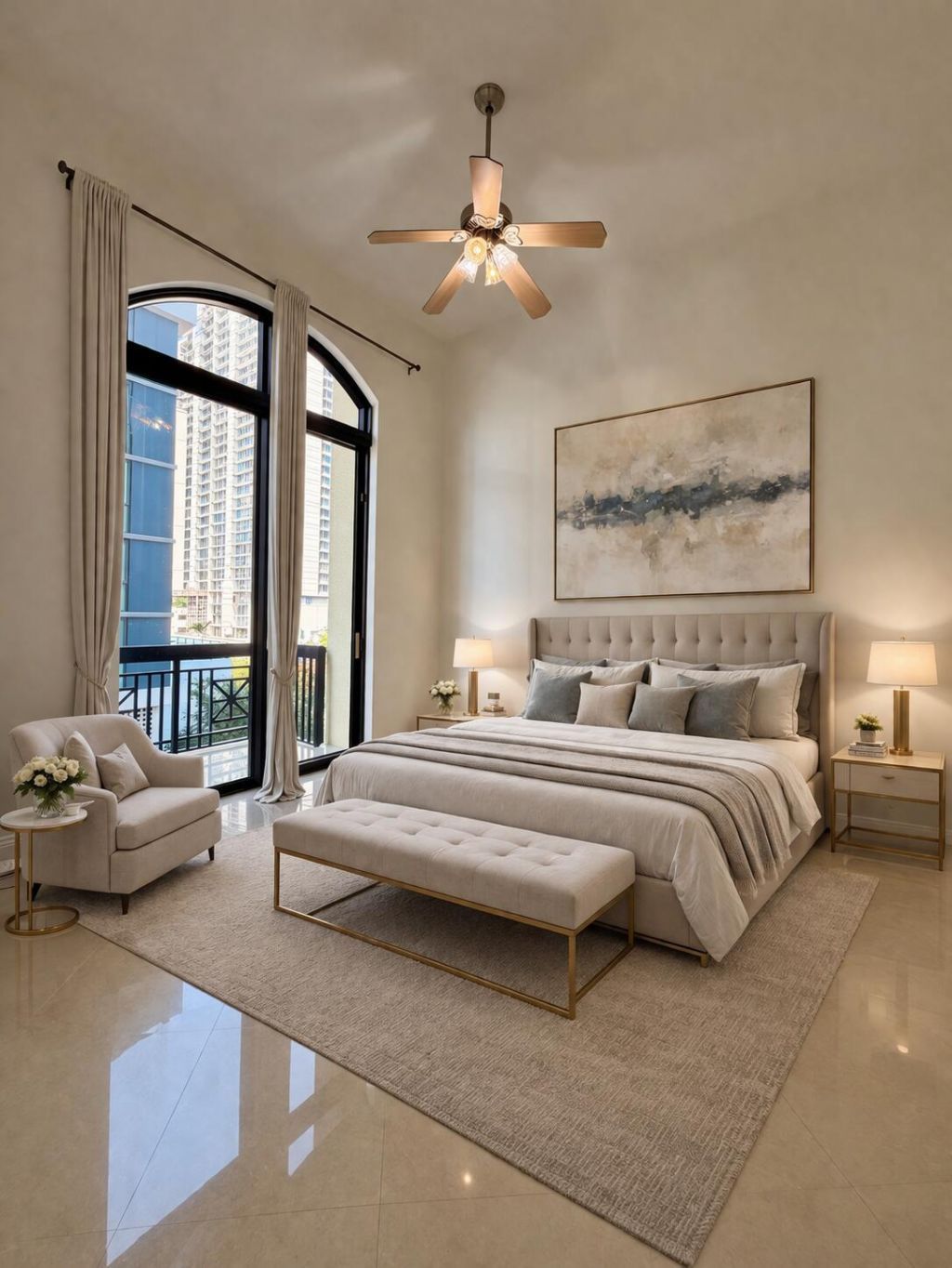 701 S Olive Avenue, Unit 315, West Palm Beach, FL 33401 Photo