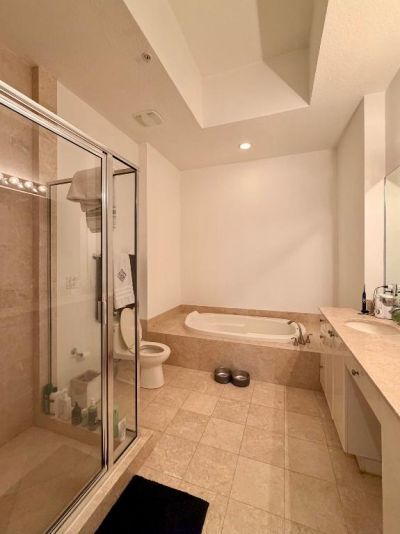 701 S Olive Avenue, Unit 315, West Palm Beach, FL 33401 Photo