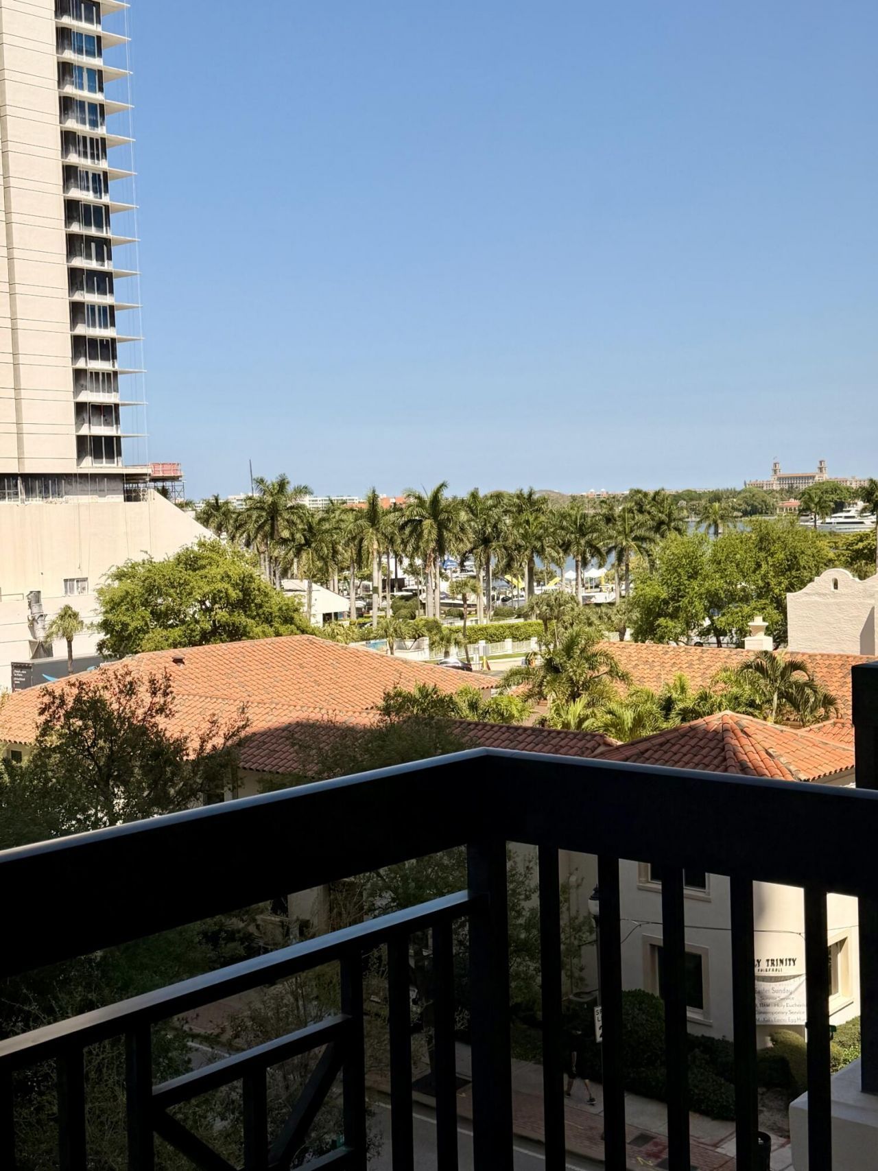 701 S Olive Avenue, Unit 315, West Palm Beach, FL 33401 Photo