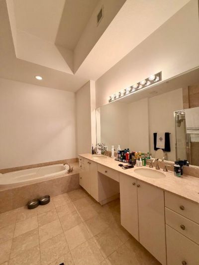 701 S Olive Avenue, Unit 315, West Palm Beach, FL 33401 Photo