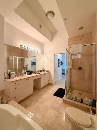 701 S Olive Avenue, Unit 315, West Palm Beach, FL 33401 Photo