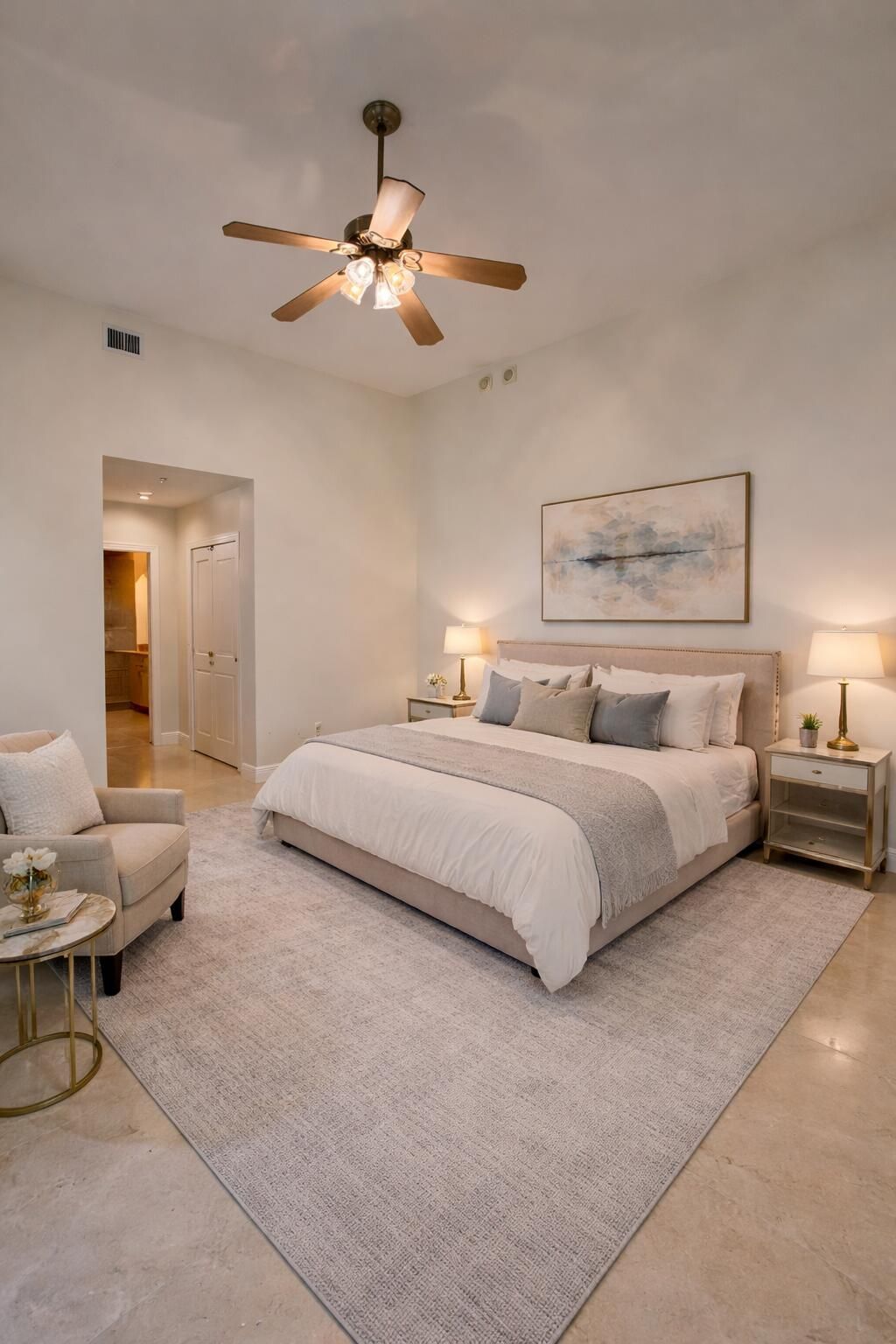 701 S Olive Avenue, Unit 315, West Palm Beach, FL 33401 Photo