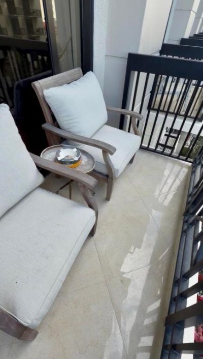 701 S Olive Avenue, Unit 315, West Palm Beach, FL 33401 Photo