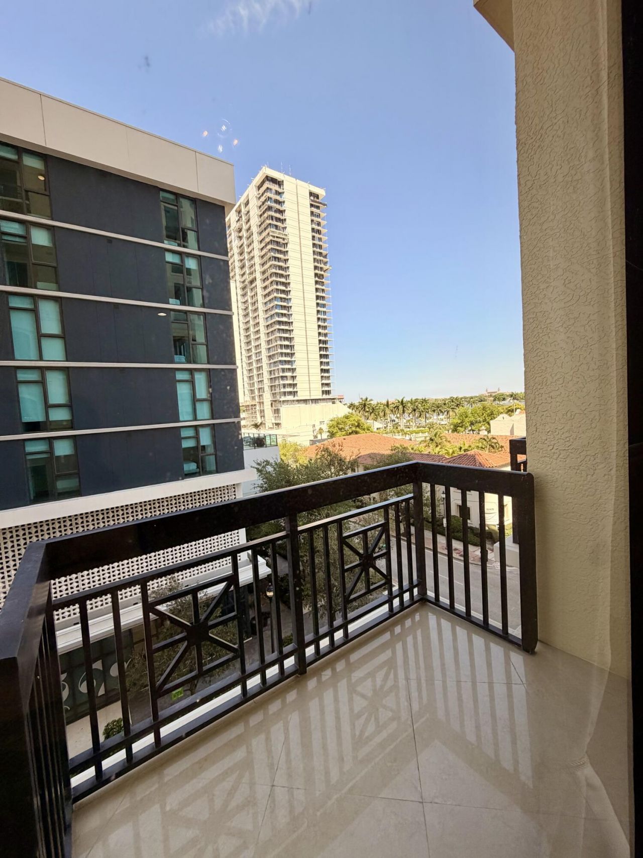 701 S Olive Avenue, Unit 315, West Palm Beach, FL 33401 Photo