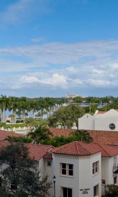 701 S Olive Avenue, Unit 315, West Palm Beach, FL 33401 Photo