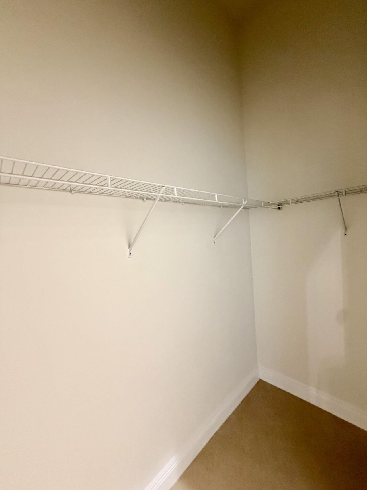 701 S Olive Avenue, Unit 315, West Palm Beach, FL 33401 Photo