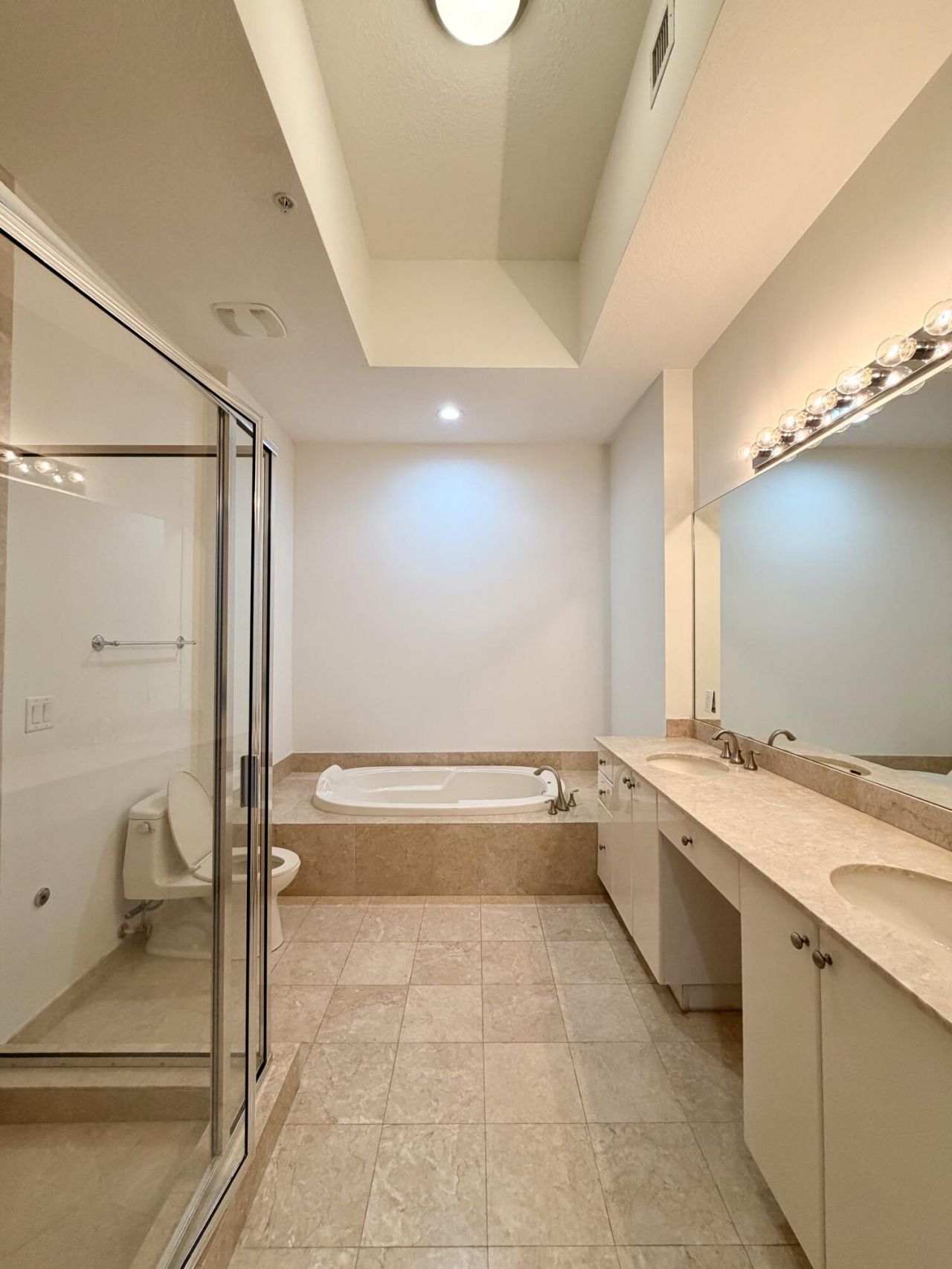 701 S Olive Avenue, Unit 315, West Palm Beach, FL 33401 Photo