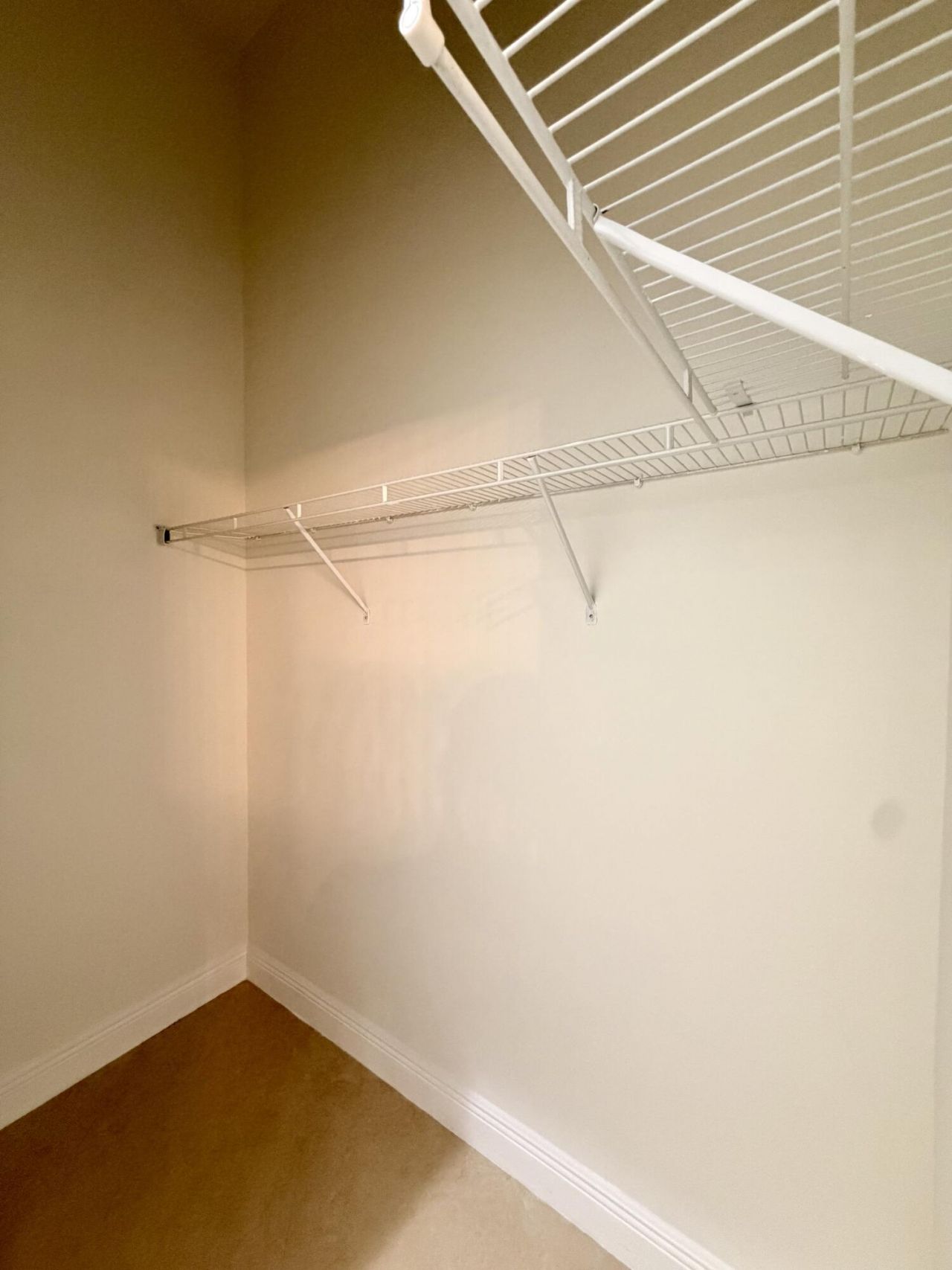 701 S Olive Avenue, Unit 315, West Palm Beach, FL 33401 Photo