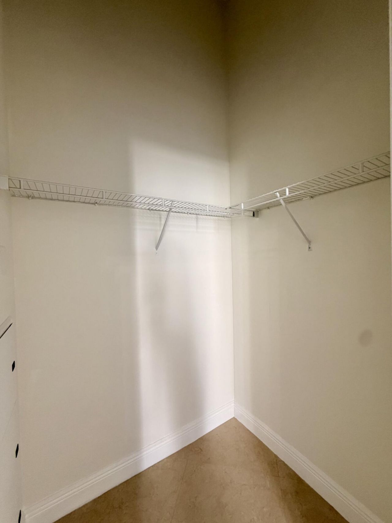 701 S Olive Avenue, Unit 315, West Palm Beach, FL 33401 Photo