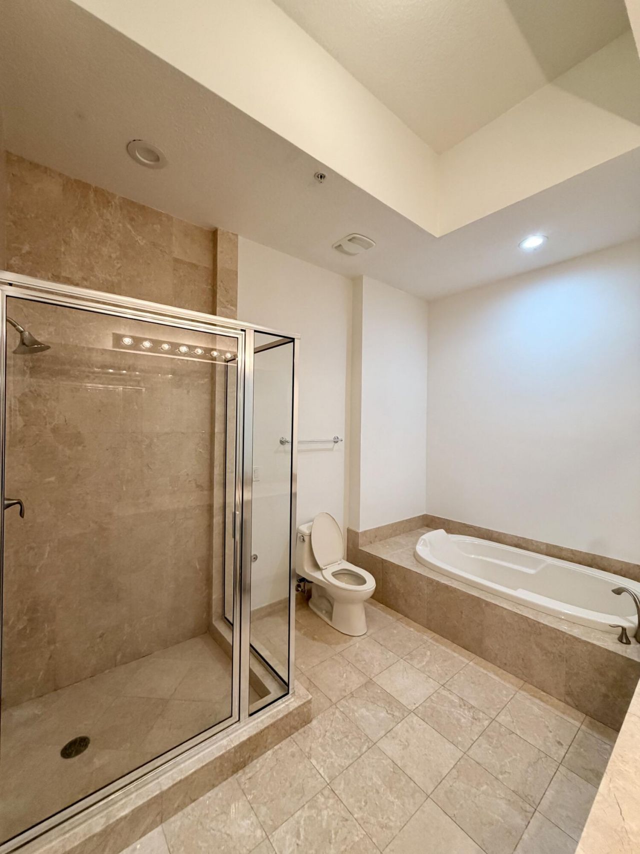 701 S Olive Avenue, Unit 315, West Palm Beach, FL 33401 Photo