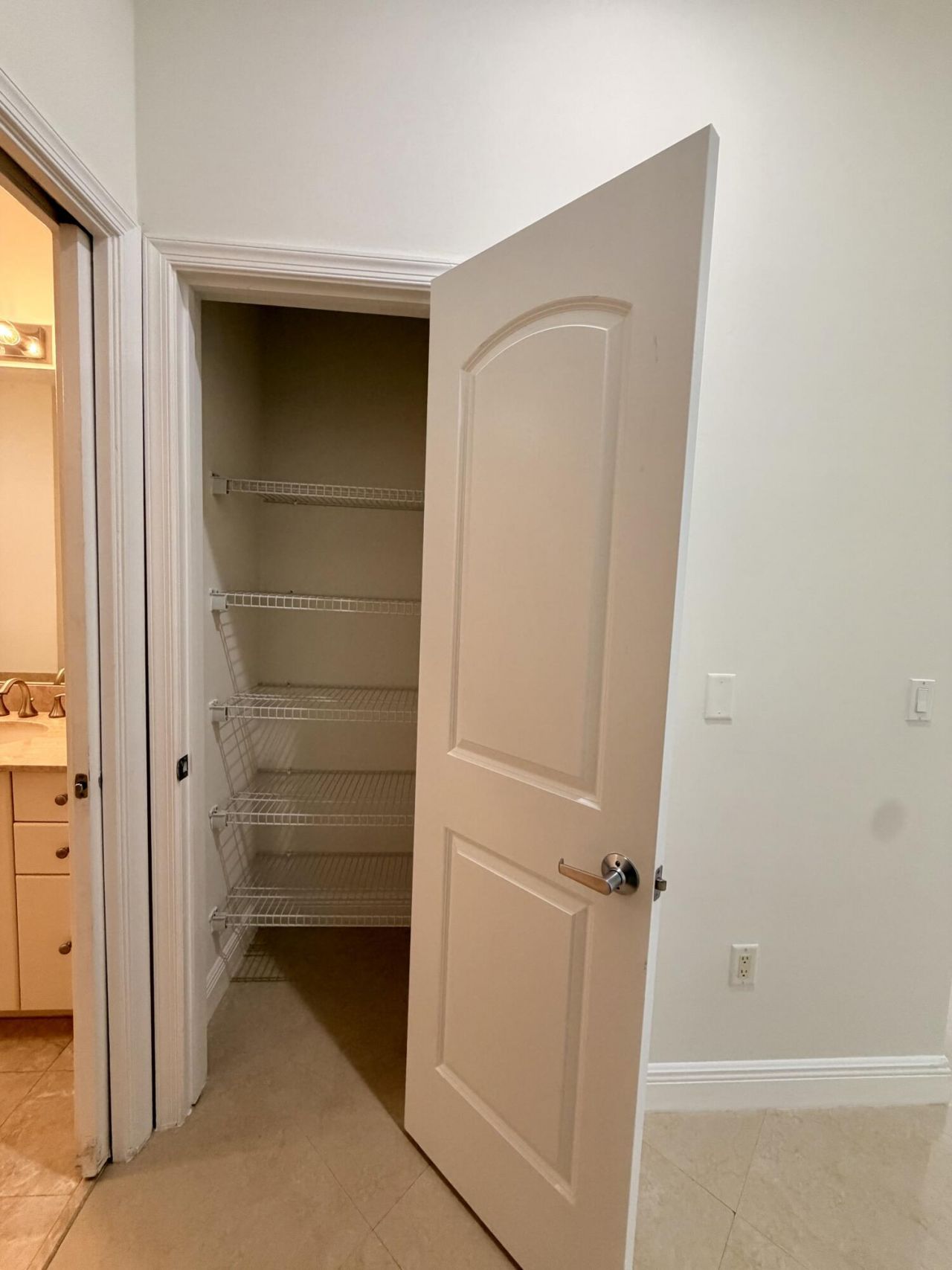 701 S Olive Avenue, Unit 315, West Palm Beach, FL 33401 Photo