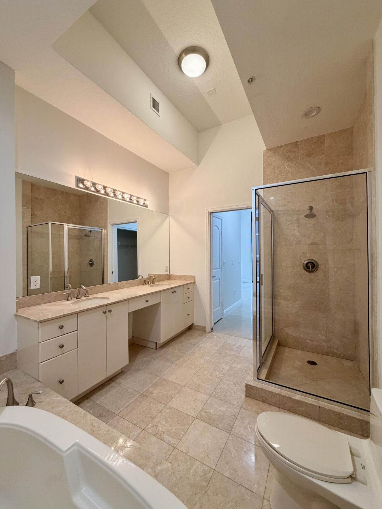 701 S Olive Avenue, Unit 315, West Palm Beach, FL 33401 Photo