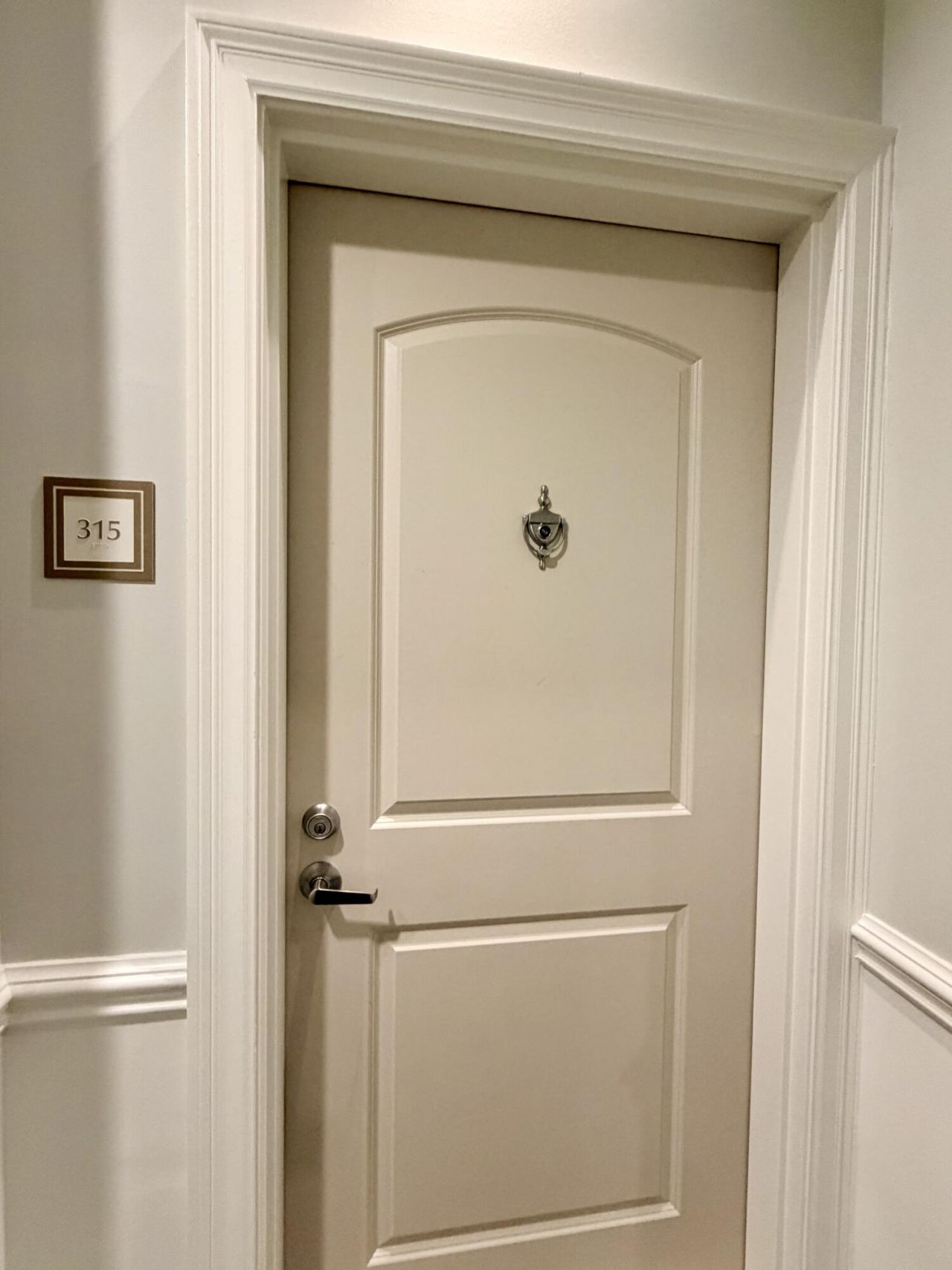 701 S Olive Avenue, Unit 315, West Palm Beach, FL 33401 Photo