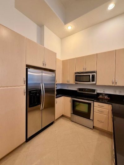 701 S Olive Avenue, Unit 315, West Palm Beach, FL 33401 Photo