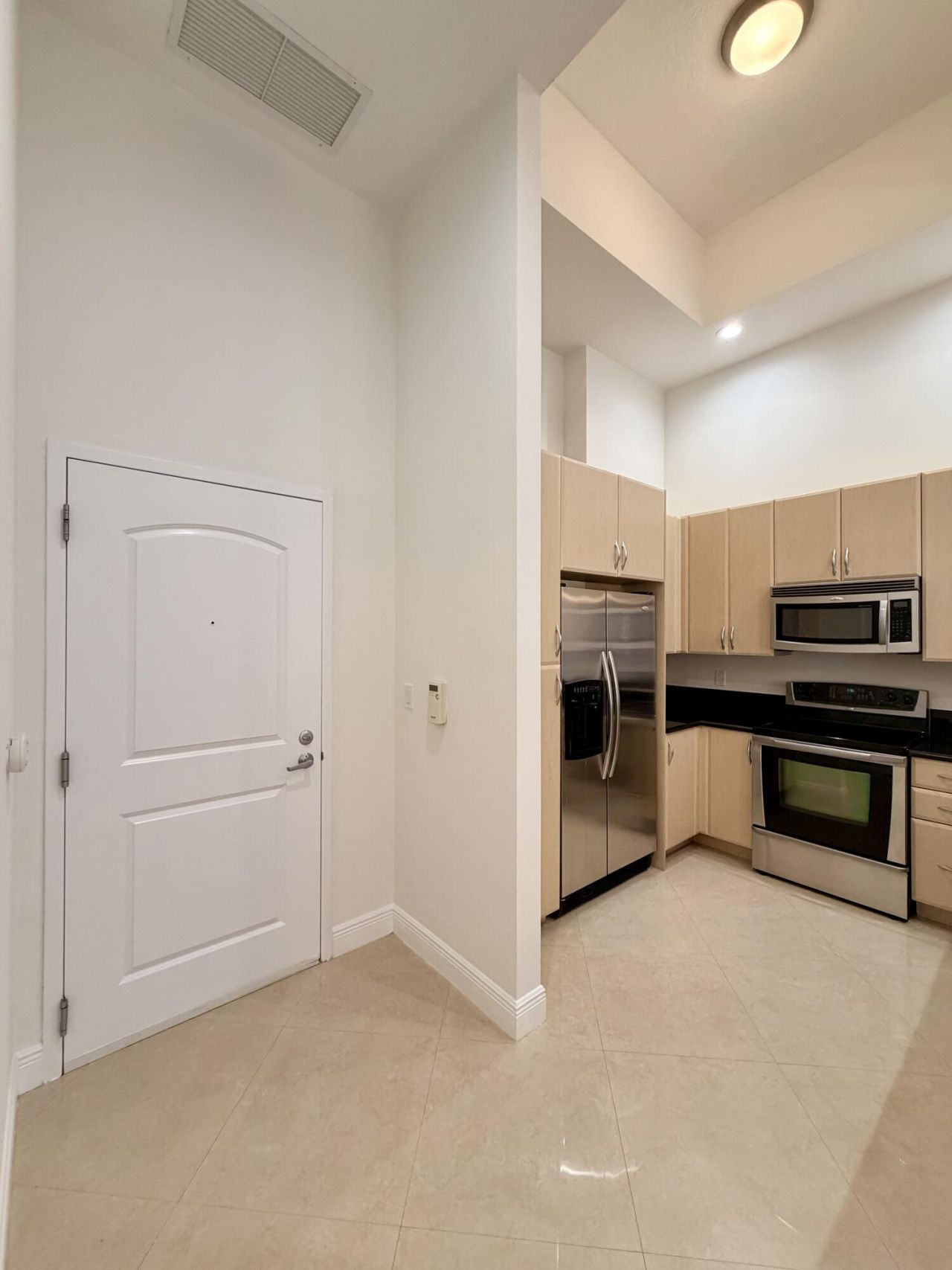 701 S Olive Avenue, Unit 315, West Palm Beach, FL 33401 Photo