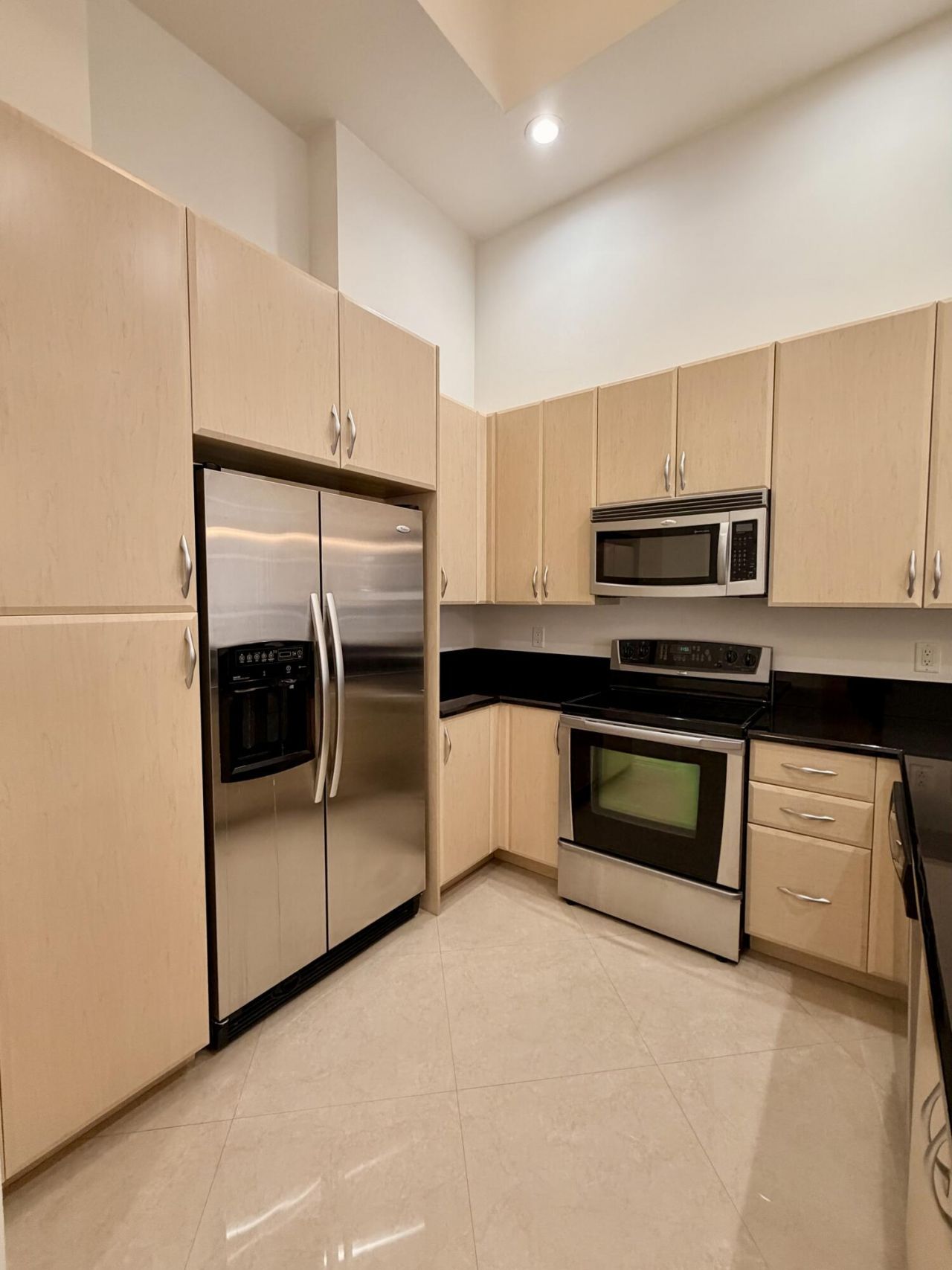 701 S Olive Avenue, Unit 315, West Palm Beach, FL 33401 Photo