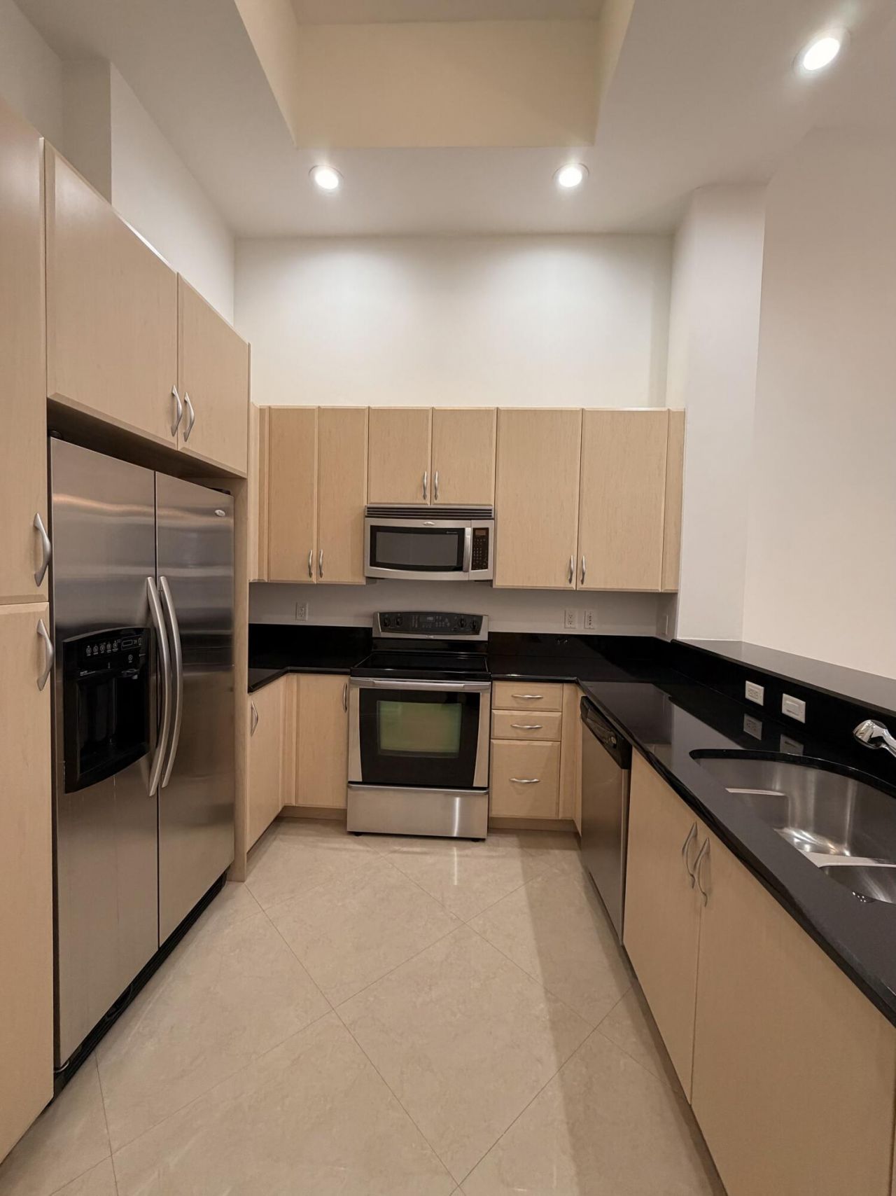 701 S Olive Avenue, Unit 315, West Palm Beach, FL 33401 Photo