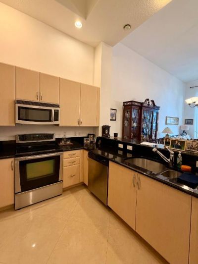 701 S Olive Avenue, Unit 315, West Palm Beach, FL 33401 Photo