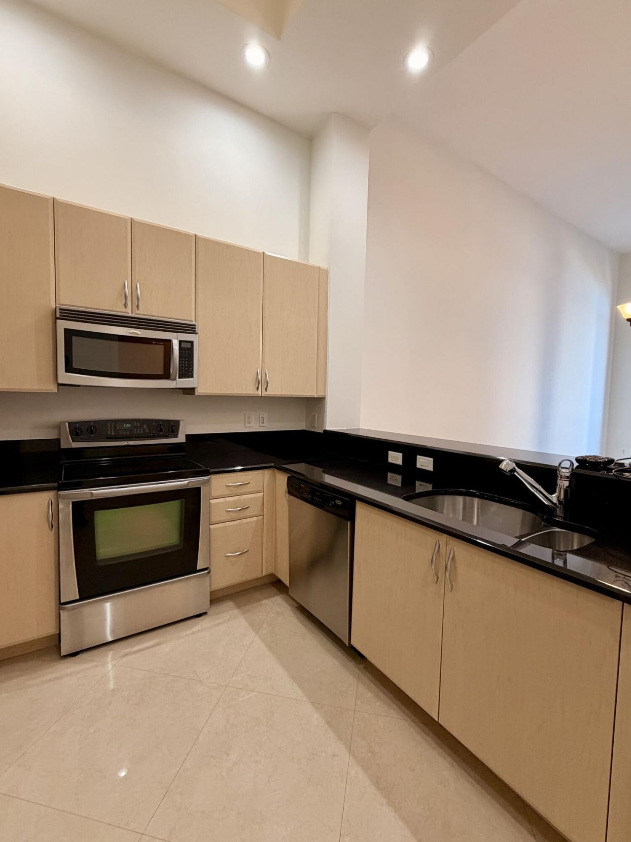 701 S Olive Avenue, Unit 315, West Palm Beach, FL 33401 Photo