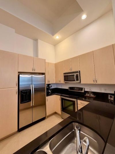 701 S Olive Avenue, Unit 315, West Palm Beach, FL 33401 Photo