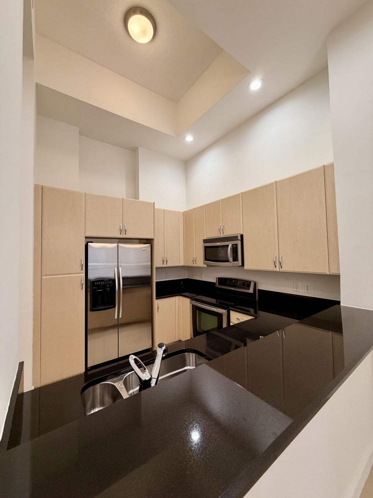 701 S Olive Avenue, Unit 315, West Palm Beach, FL 33401 Photo