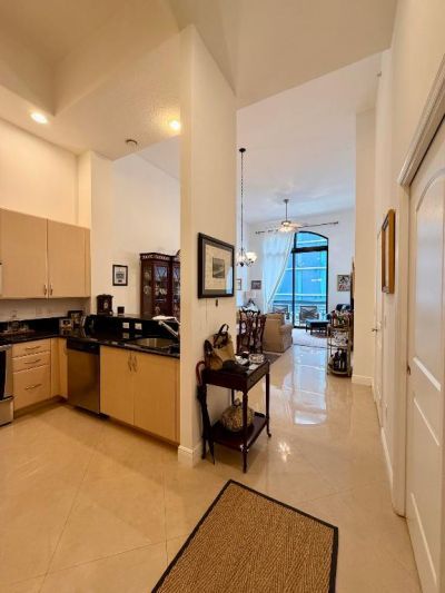 701 S Olive Avenue, Unit 315, West Palm Beach, FL 33401 Photo