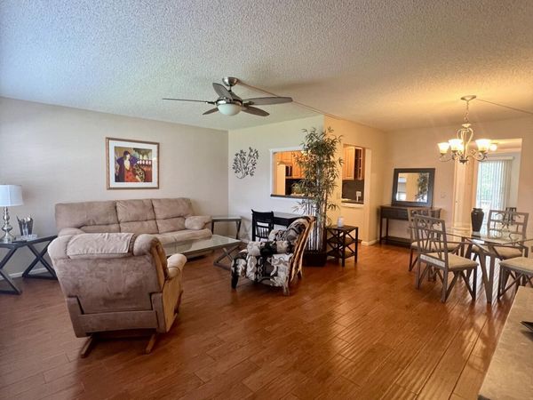 230 Suffolk F, Unit 230, Boca Raton, FL 33434