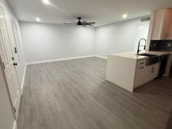 29 Burgundy A, Delray Beach, FL 33484