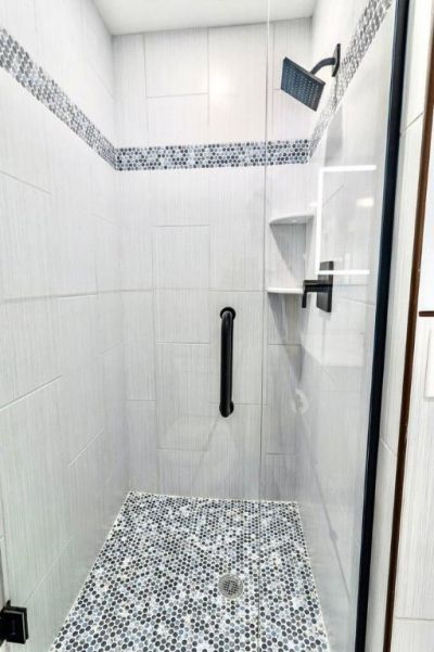 29 Burgundy A, Delray Beach, FL 33484 Photo