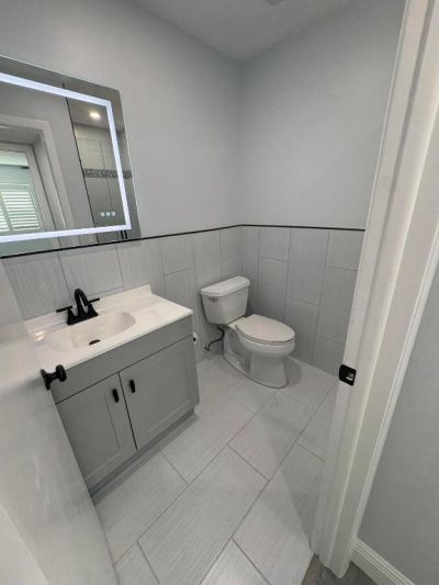 29 Burgundy A, Delray Beach, FL 33484 Photo