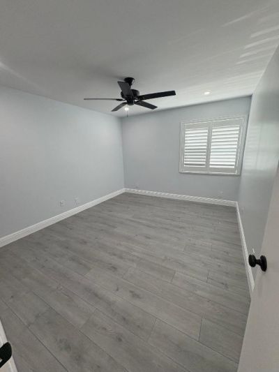 29 Burgundy A, Delray Beach, FL 33484 Photo