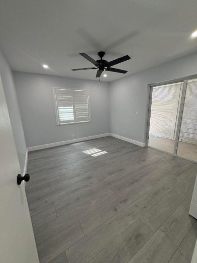29 Burgundy A, Delray Beach, FL 33484 Photo