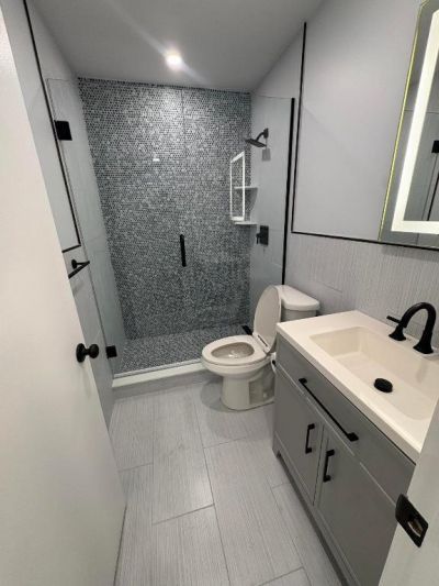 29 Burgundy A, Delray Beach, FL 33484 Photo