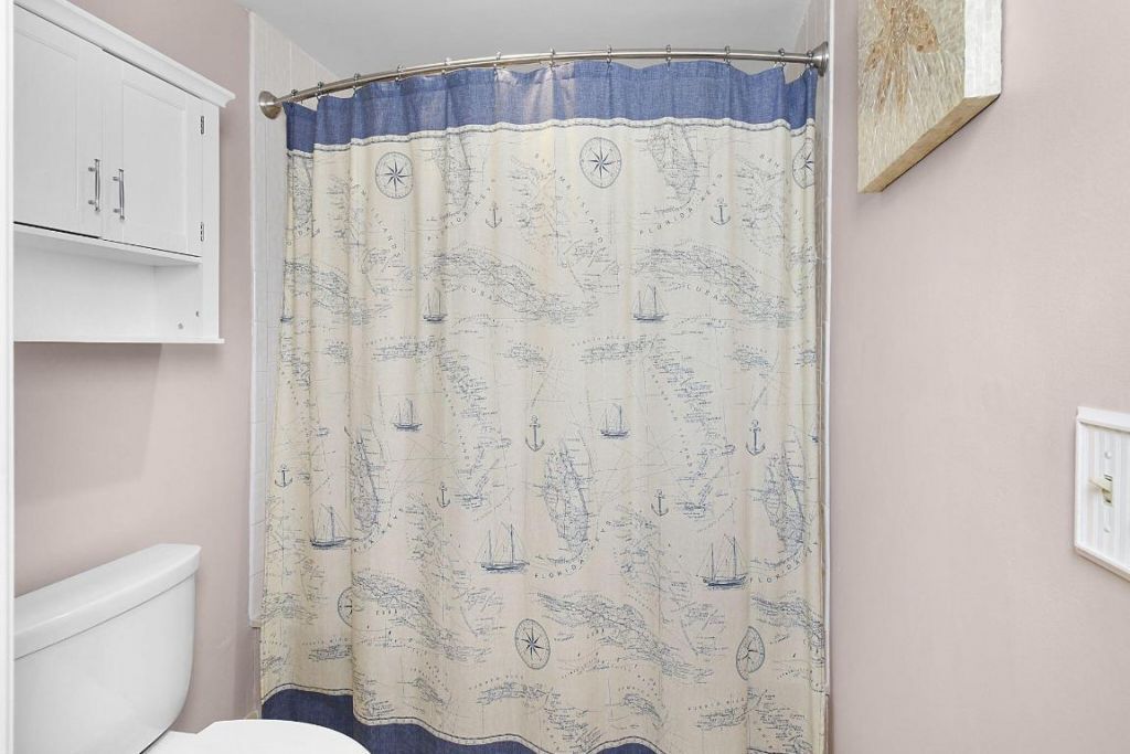 221 NE Plantation Road, Unit 211, Stuart, FL 34996 Photo