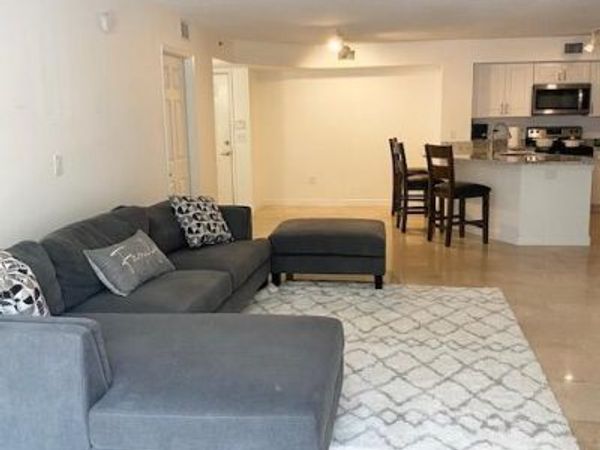 3299 Clint Moore Road, Unit 105, Boca Raton, FL 33496