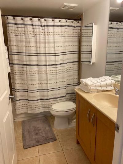 3299 Clint Moore Road, Unit 105, Boca Raton, FL 33496 Photo