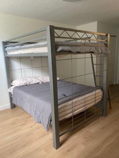 3299 Clint Moore Road, Unit 105, Boca Raton, FL 33496 Photo