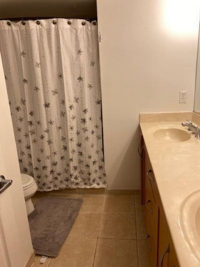 3299 Clint Moore Road, Unit 105, Boca Raton, FL 33496 Photo