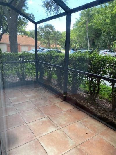 3299 Clint Moore Road, Unit 105, Boca Raton, FL 33496 Photo