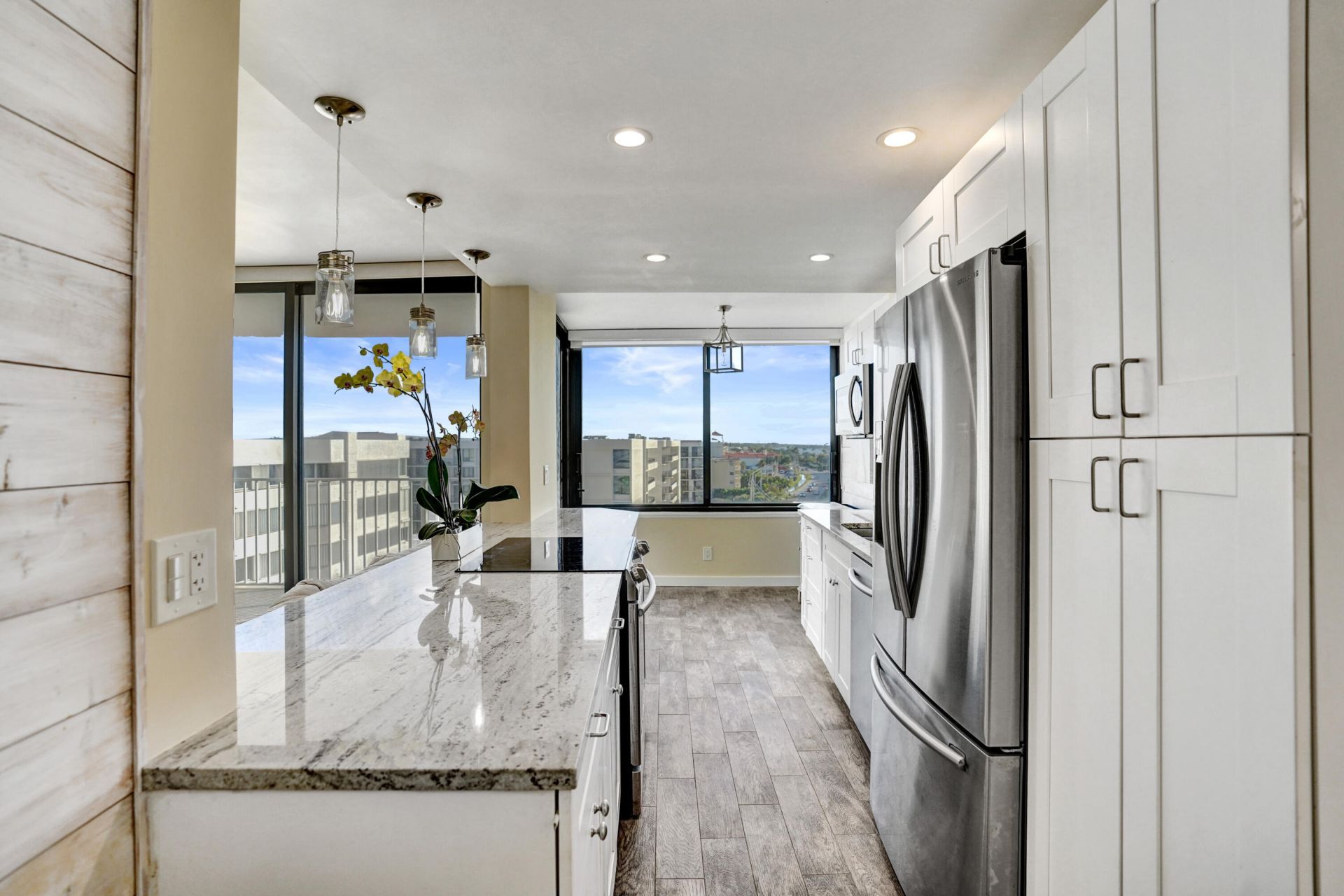 3590 S Ocean Boulevard, Unit 809, South Palm Beach, FL 33480 Photo