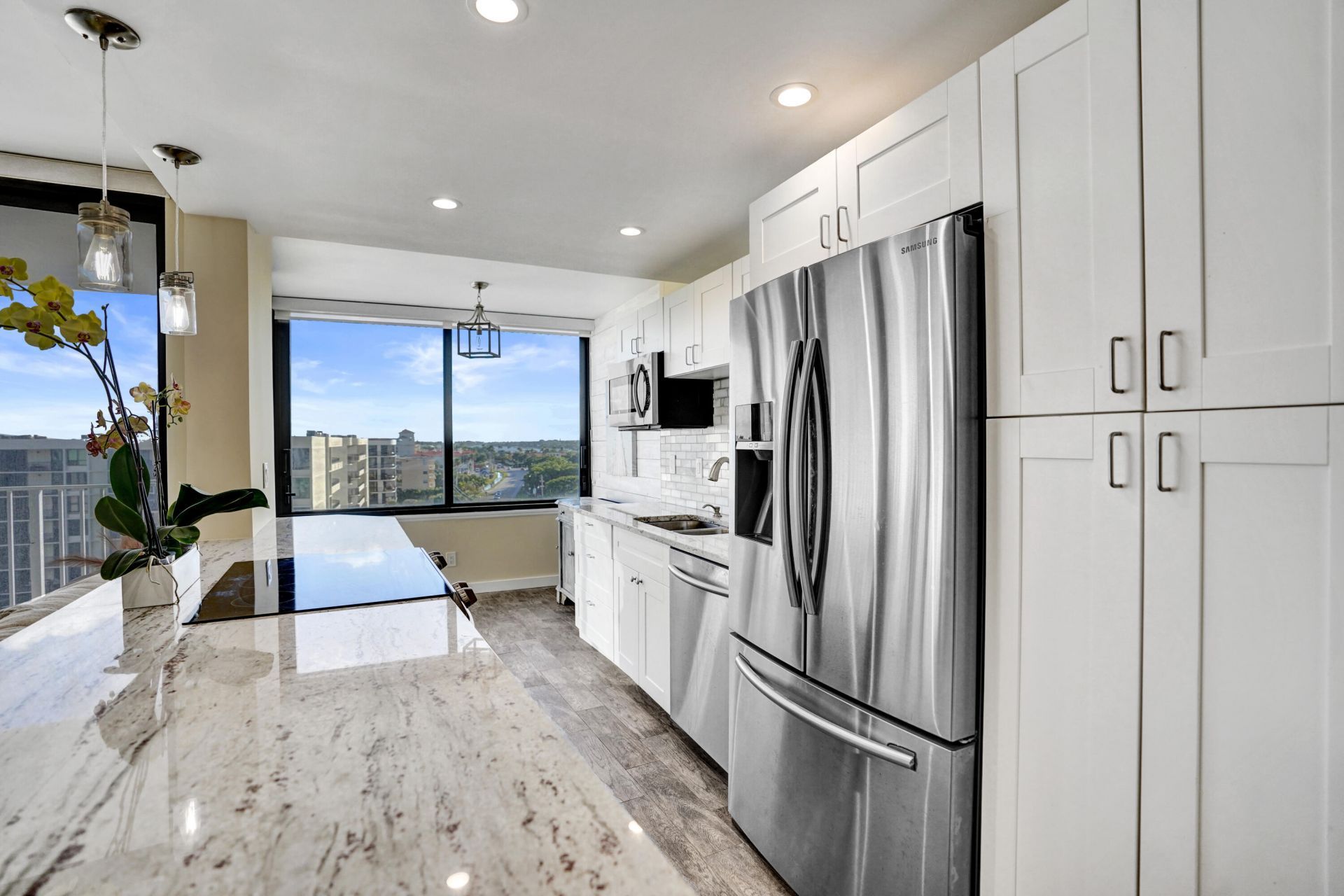3590 S Ocean Boulevard, Unit 809, South Palm Beach, FL 33480 Photo