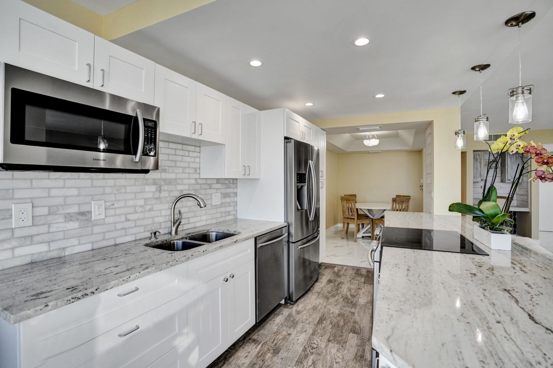 3590 S Ocean Boulevard, Unit 809, South Palm Beach, FL 33480 Photo