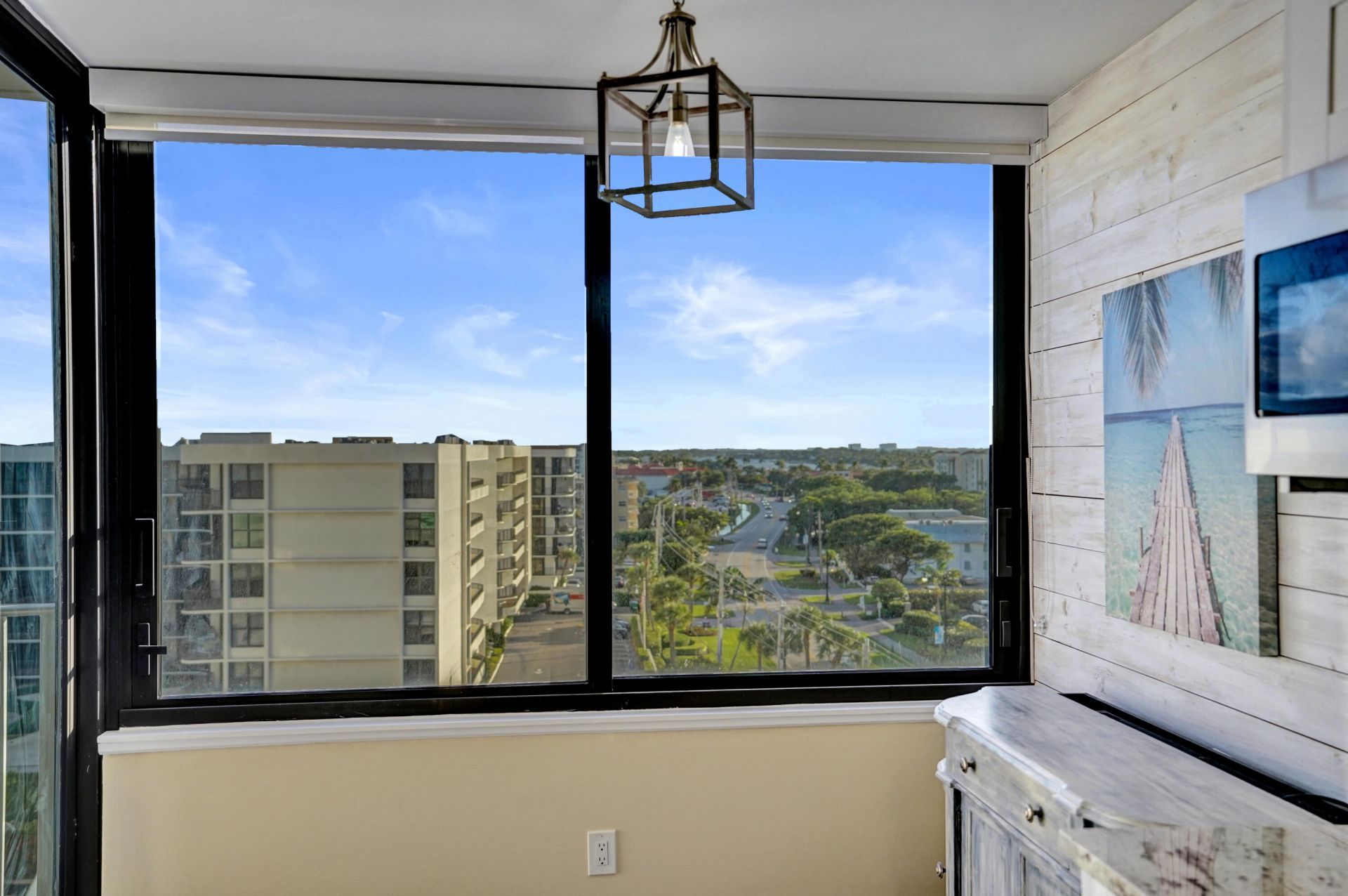 3590 S Ocean Boulevard, Unit 809, South Palm Beach, FL 33480 Photo