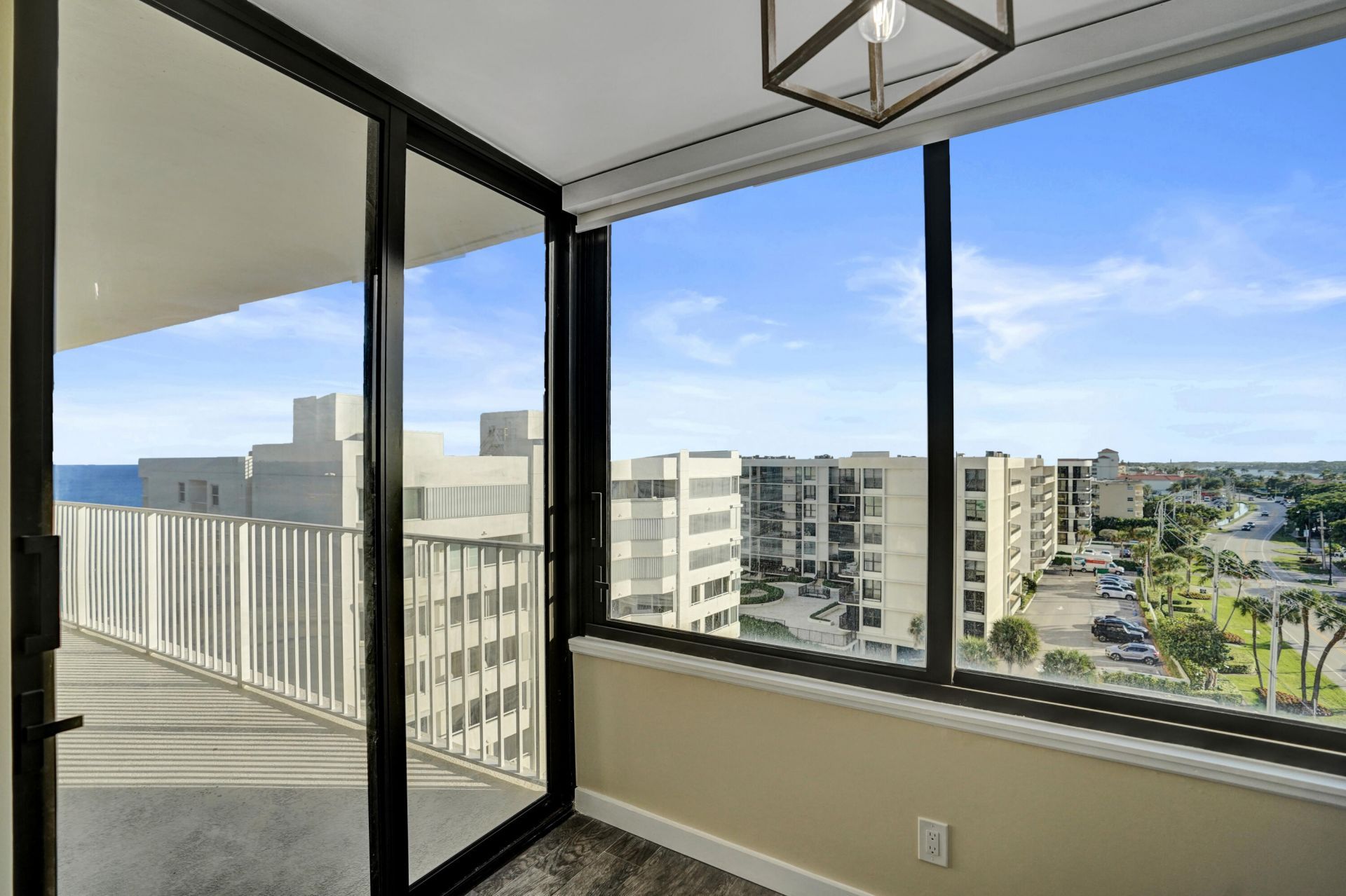 3590 S Ocean Boulevard, Unit 809, South Palm Beach, FL 33480 Photo