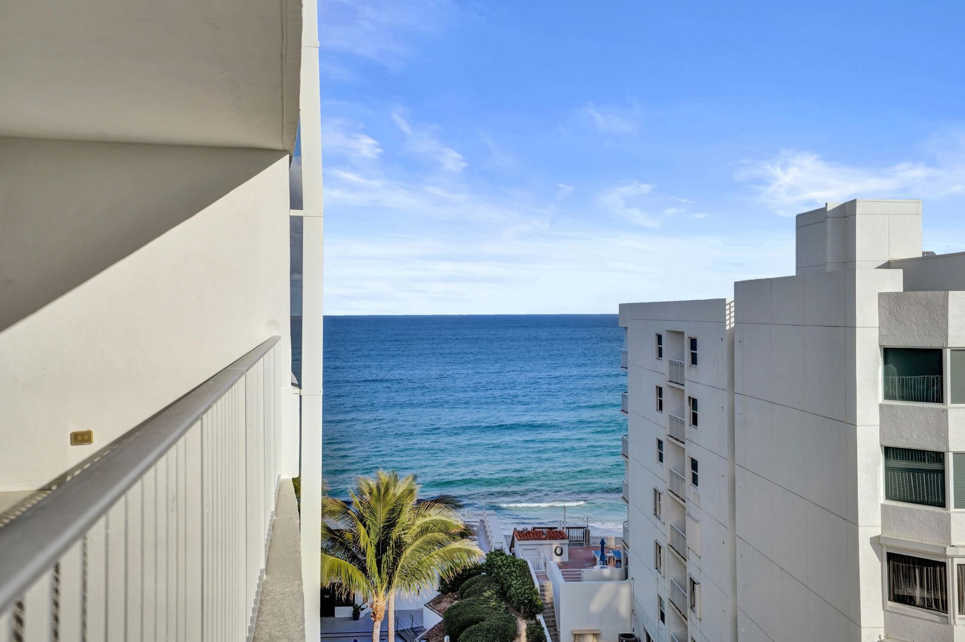 3590 S Ocean Boulevard, Unit 809, South Palm Beach, FL 33480 Photo