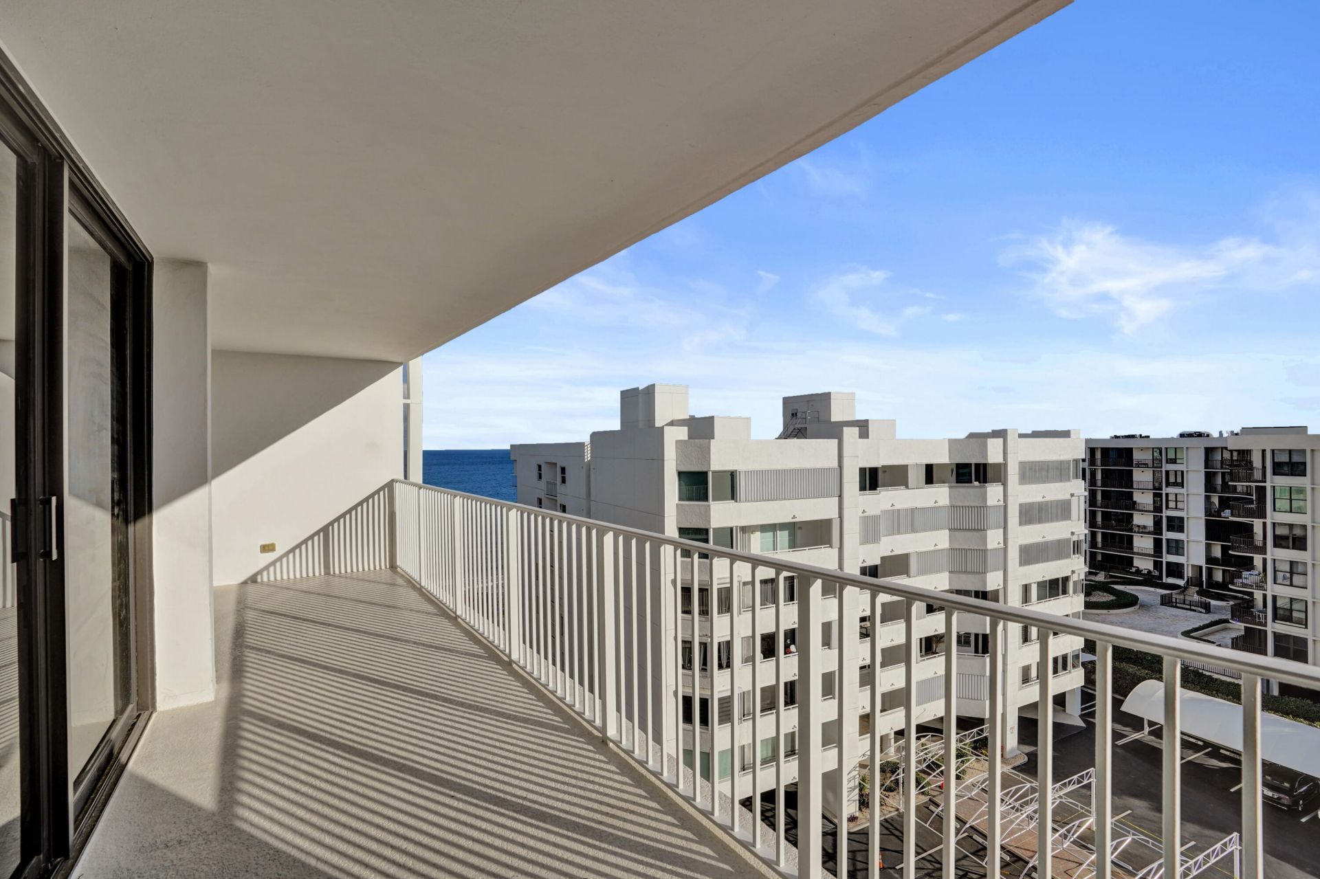 3590 S Ocean Boulevard, Unit 809, South Palm Beach, FL 33480 Photo