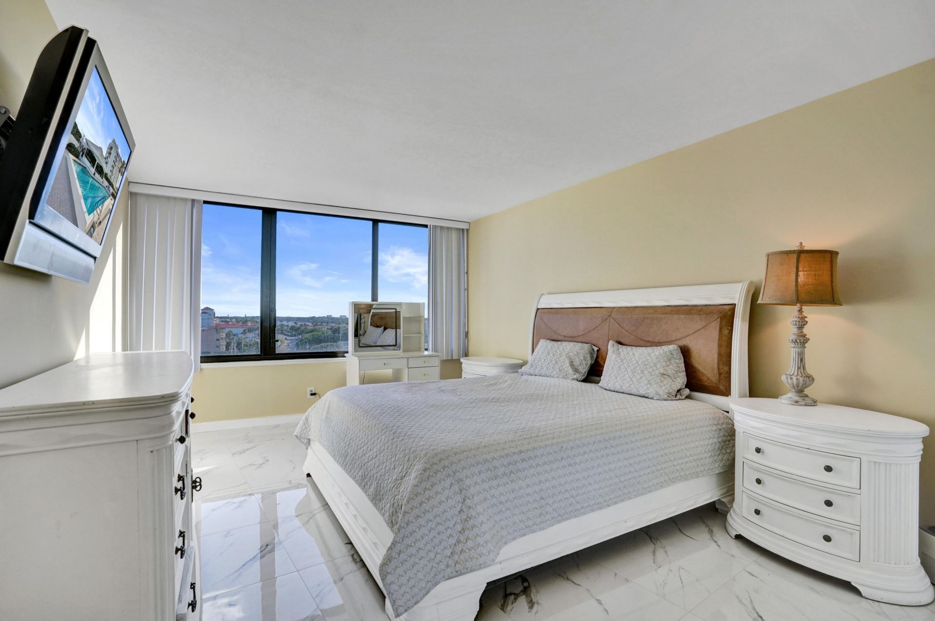 3590 S Ocean Boulevard, Unit 809, South Palm Beach, FL 33480 Photo