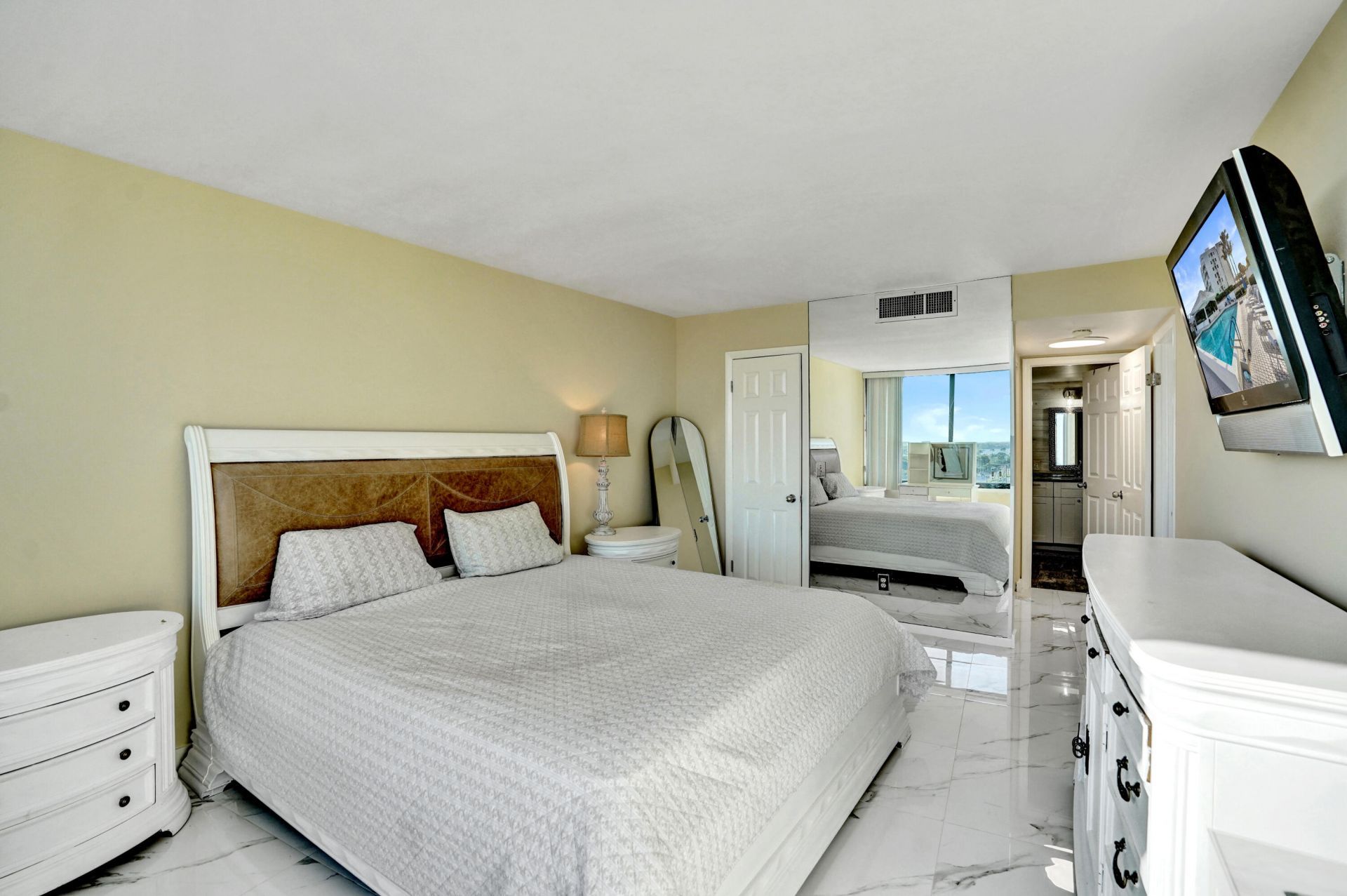 3590 S Ocean Boulevard, Unit 809, South Palm Beach, FL 33480 Photo