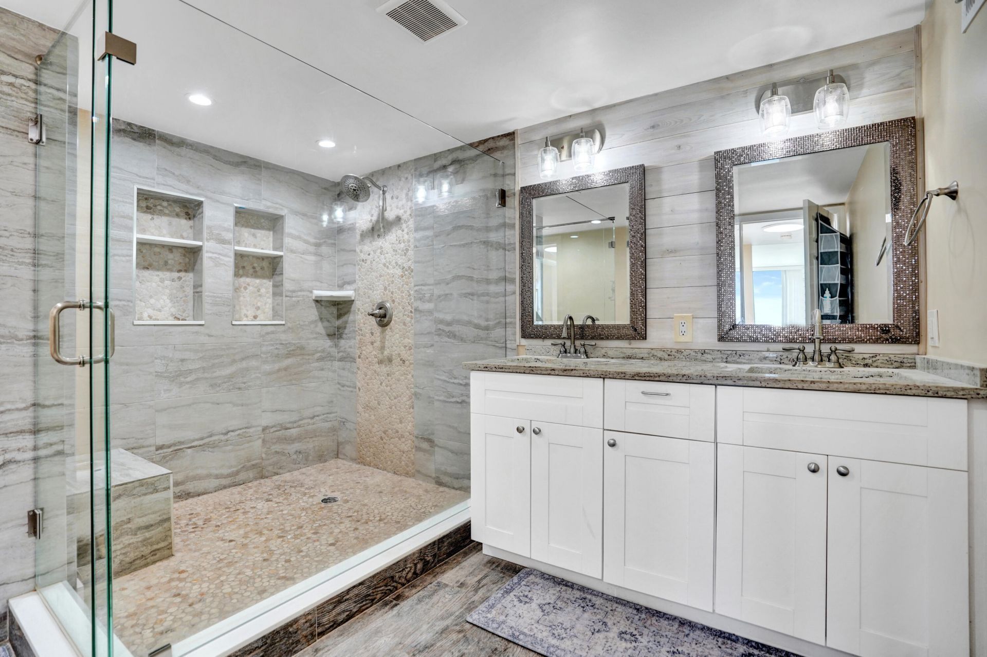 3590 S Ocean Boulevard, Unit 809, South Palm Beach, FL 33480 Photo